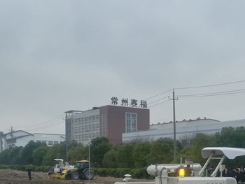 2個新增+2個變化，工信部對“新型、大馬力農(nóng)業(yè)裝備”有新指向